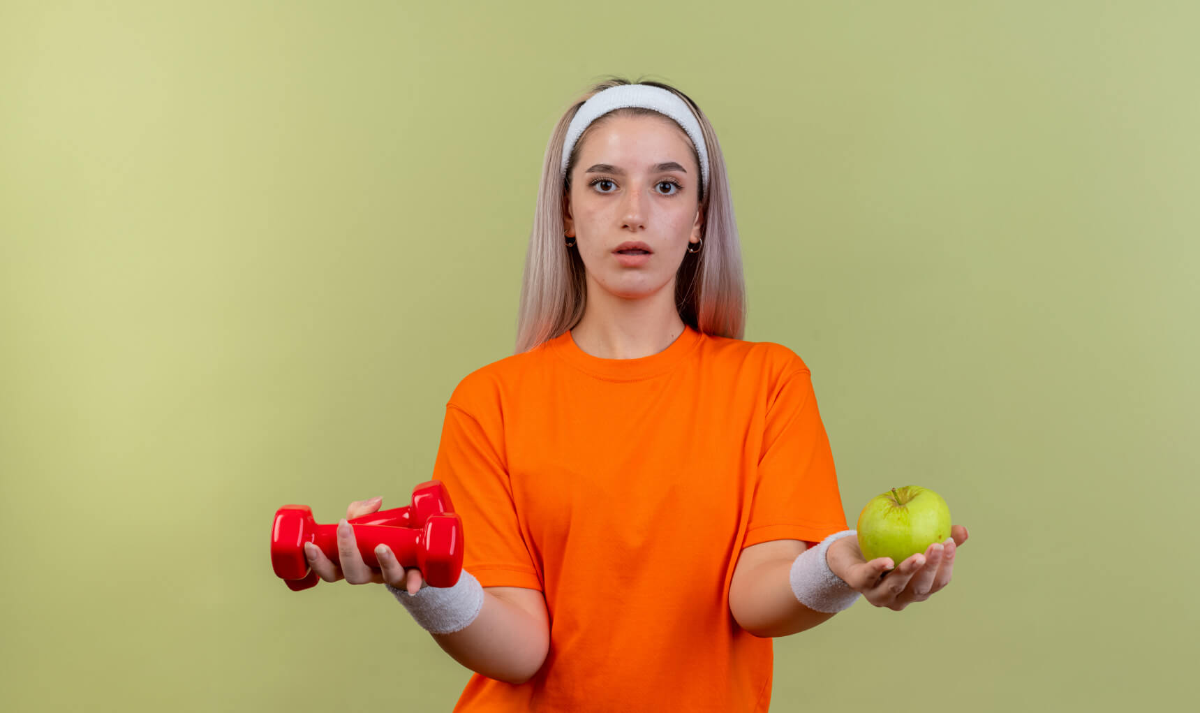 Sporcu Beslenmesi ve Anne Mutfağı” Ailelerin Çocuklarına Beslenme Destekleri